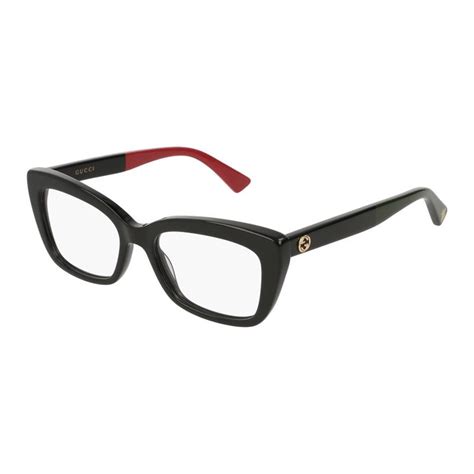 Gafas graduadas Gucci. Comprar Gafas graduadas Gucci